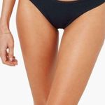 l*space L* Rocky Classic Bikini Bottom, Size Medium, $88 Photo 0
