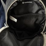 Lululemon City Adventure Backpack *Micro Photo 2