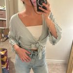 Windsor Flowy Top Photo 1