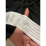 Abercrombie & Fitch NWT  multiway ruched halter mini dress Photo 4