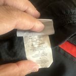 Champion Activewear Track Pants Men's Size L Black Photo 7