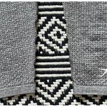 Gymshark Seamless Heathered Grey Leggings Photo 9