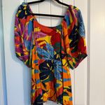 Terra & Sky  Top Women’s Photo 0