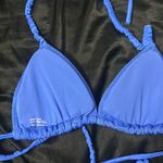 Aerie  Bikini Top Photo 1