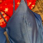 Alyce Paris Prom Dress Photo 6