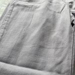 Missguided Misguided High Rise Mom Jeans Photo 1