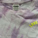 Victoria's Secret Pink Victoria Secret tee Photo 1