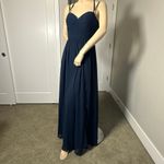 Azazie Alexii Formal Dress-NWT Photo 6