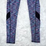American Eagle Colorful Ahh-Mazingly Soft Hi-Rise Legging Small Athletic Photo 3