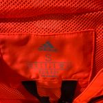 Adidas Men BSC 3-Stripes RAIN.RDY Jacket Photo 5