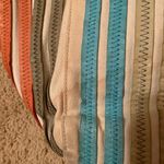 Liz Claiborne Purse Photo 5