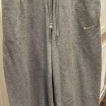 Nike Phoenix Oversized Sweatpants Photo 0