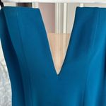 Revolve Formal Dress Photo 2