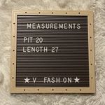 Columbia Titanium Fleece Woman's Quarter-zip Casual Pullover Photo 7