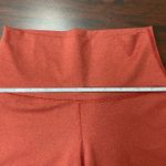 Aerie Biker Shorts Size Small Photo 7