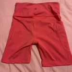 Athleta athletes shorts Photo 1