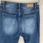 Velvet Heart  | Trina High Rise Skinny Photo 5