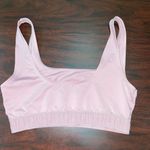 PINK - Victoria's Secret PINK Victoria’s Secret Ultimate Lightly Lined Medium Sports Bra Photo 1