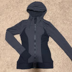 Lululemon  Jacket Hoodie 4 Photo 0