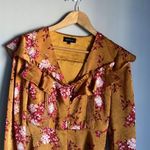 Revolve MAJORELLE Broadway Top in Countryside Multi Photo 4