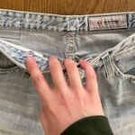 Urban Outfitters Jeans Photo 3