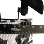 Free Assembly Floral Cami Top & Shorts Set Photo 8