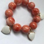 Lele Sadoughi NWOT  bracelet Photo 2