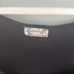 Free People  Give A Little Layering Top Photo 3