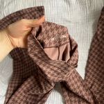 Aerie Offline crossover super flare leggings Photo 1