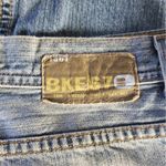 BKE67 San Antonio Distressed Jeans Women’s 31‎ Photo 2