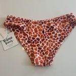 Kulani Kinis Bikini Bottom Size:xs Never Worn New With Tags Photo 0