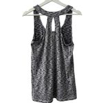 NWT New Era Women’s Spirt MLB Seattle Mariners Floral Spirit Tank Top M Blue Size M Photo 1