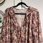 Aritzia  Wilfred Eden Blouse Plus Size 2X Photo 7
