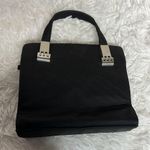 Marlo Bag with Metal Jaguar accent Photo 3
