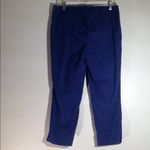 Hilary Radley FINAL MARKDOWN Ladies'  Slacks (8) Photo 5