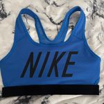 Nike sports bra Photo 0