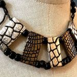 Park Lane Safari Necklace Photo 1