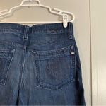 Rock & Republic  Button Fly Jeans Size 33 Photo 6