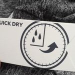 Vineyard Vines  Seeker On The Go Joggers SIZE L Photo 4