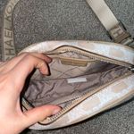 Michael Kors  Bag Crossbody Photo 2
