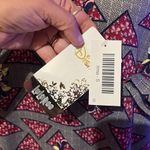 LuLaRoe Disney shirt Minnie Mouse oversized women’s size small Photo 4