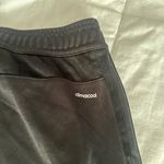 Adidas  Climacool Pants  Photo 3