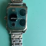partnerONE JAPAN MOVT Watch Photo 3