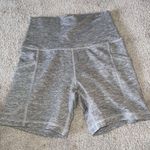 Aerie  Shorts Biker Photo 0