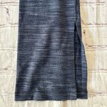 Calia by Carrie Calia Carrie Underwood Essential Ultra Slim Boot Cut HR Blue Stretch Pant Small Photo 1