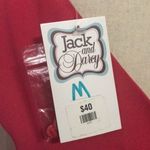 Double Zero  medium Jack and Darcy sleeveless dress Photo 5