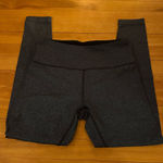 Mondetta Leggings  Photo 0