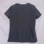 FIGS Casma Scrub Tops Classic Fit 3 Pockets Four-Way Stretch Anti-Wrinkle small Photo 5