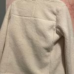 The North Face Jacket Photo 4