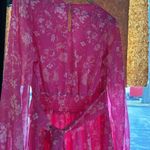 Japna Beautiful classy dress for any occasion Photo 3